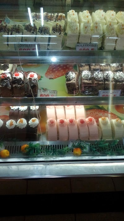 Photos of Boulangerie Francaise