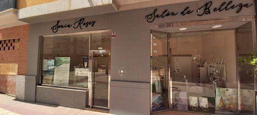 Sonia Roses Salon de Belleza - Thumbnail