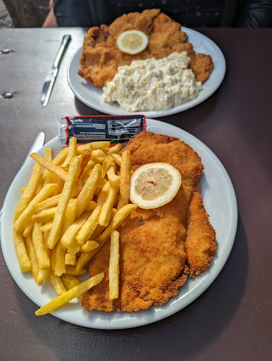 Opel's Sonnenhof owner Manuela Hagel - Thumbnail