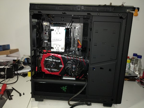 пк хантер. корпус 2e gaming hexagonтирасполь. хисока хантер х хантер 4к. компьютер hunter. Deer hunter game.