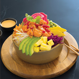 Photo n°11 de taobento La Madeleine - Restaurant Asiatique Marcq En Baroeul à Marcq-en-Baroeul (Restaurant thaï)