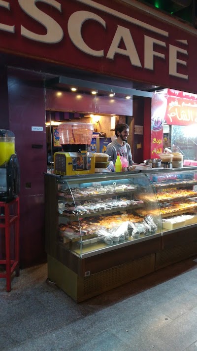 Photos of Dulce Gusto