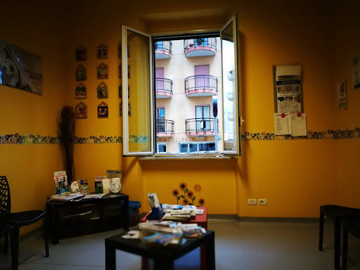 Clinica Veterinaria LEDA Gallery - Italy