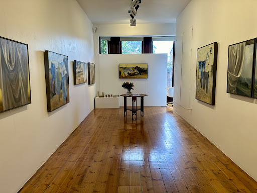 Madeline Gordon Gallery - Thumbnail