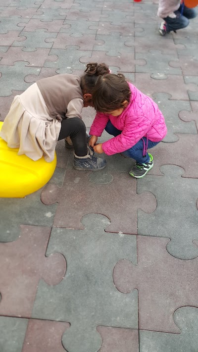 Photos of Turgut &Ouml;zal Parkı