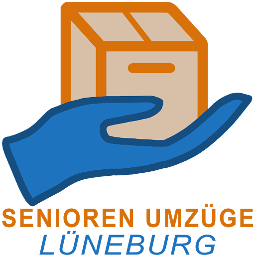 Senioren Umzuege Lueneburg - Thumbnail
