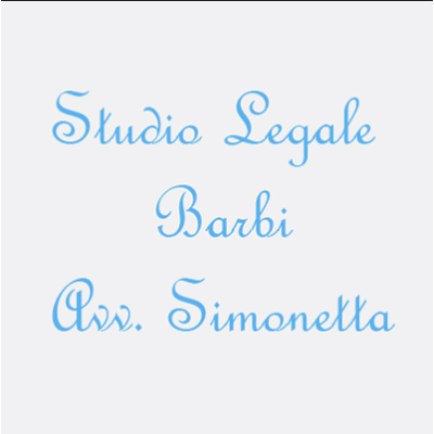 Studio Legale Barbi - Thumbnail