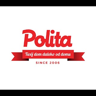 Polita Supermarket - Antrim Road