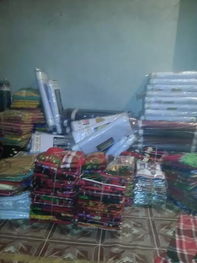 Photos of Raza Cloth Store