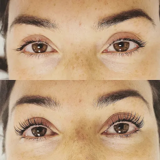 Beauty Unparalleled - Thumbnail