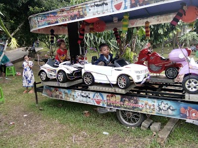 Photos of Siramah Taman Rekreasi Keluarga