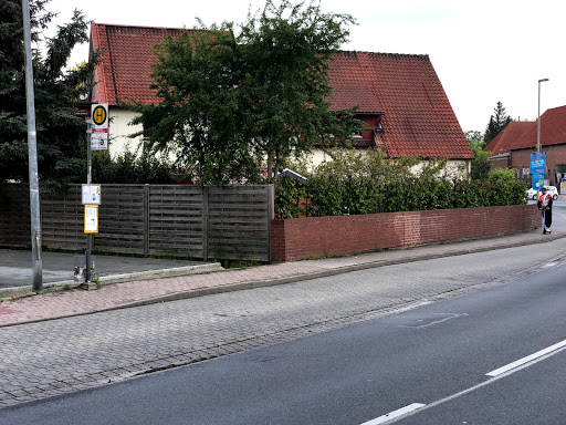 Wendeburg Im Kirchwinkel - Thumbnail