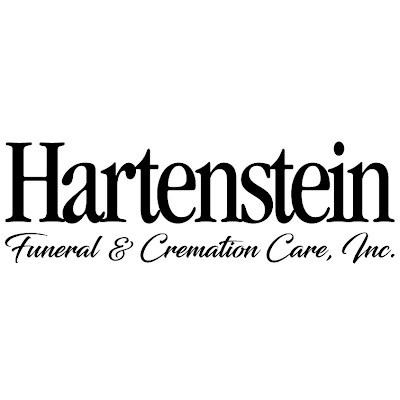 Hartenstein Funeral & Cremation Care, Inc
