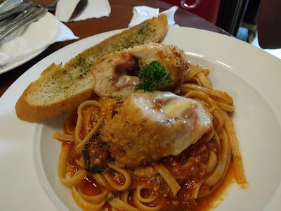 Photos of OhLaLa MAISON