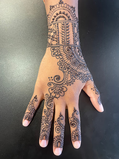 Beauty Cafe Salon Margate - Thumbnail