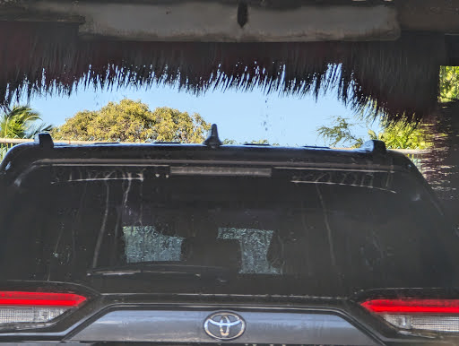 Kihei Gas Kar Wash & Kwik Stop - Thumbnail