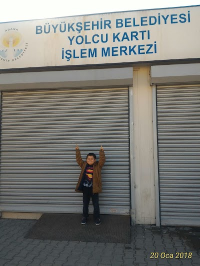 İstiklal Gazileri İstasyonu