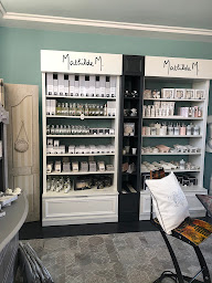 Photo n°12 de Ambiance Déco à Saint-Jean-de-Monts (Magasin d'ameublement et de décoration)