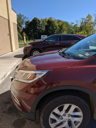 R & J Autobody & Collision Repair Inc.