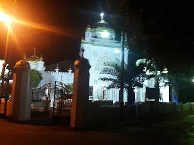 Photos of Zarook Motors