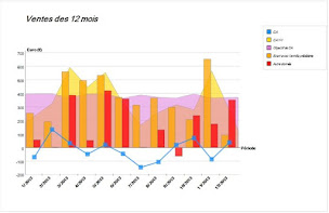 Photo n°6 de BlueCompany à Semur-en-Auxois (Consultant informatique)