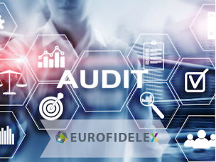 Photo n°8 de Eurofidelex Alsace à Mulhouse (Expert-comptable)