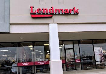 Lendmark Financial Services LLC Payday Loans Picture