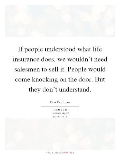 South Carolina Insurance Services - Thumbnail