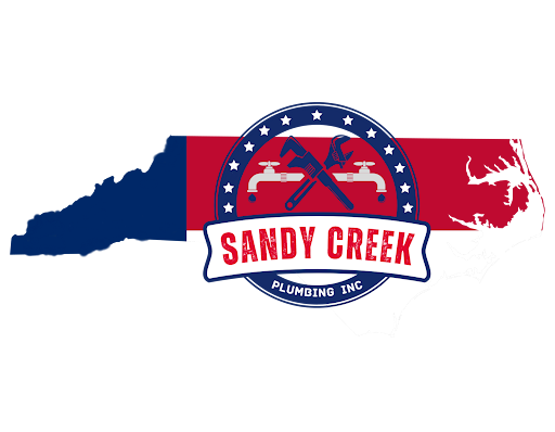 Sandy Creek Plumbing, Inc. - Thumbnail