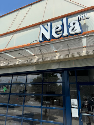 Photo of Nela Rd | Los Feliz Marijuana and Weed Dispensary