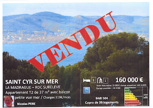 Photo n°23 de Castellas Immobilier Carnoux à Carnoux-en-Provence (Agence immobilière)