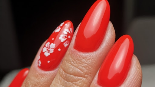 NailsArt Studio Pielęgnacji Izabela Marczyk