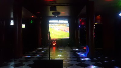 Photos of LA FARRA ORELLANA BAR KARAOKE DISCOTECA