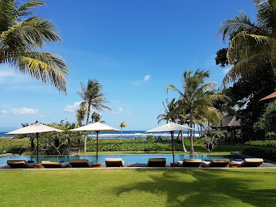 Photos of Pantai Saba