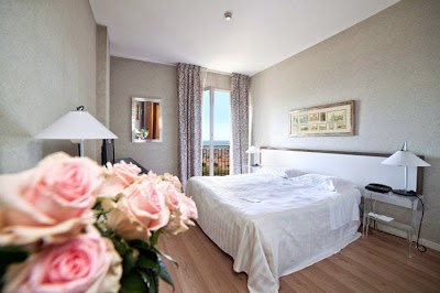 Photos of Villa Maria Hotel Spa