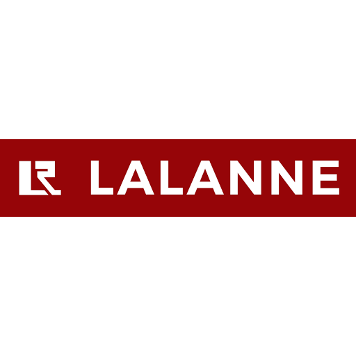 Photo de Entreprise Lalanne à Saint-Perdon (40090)