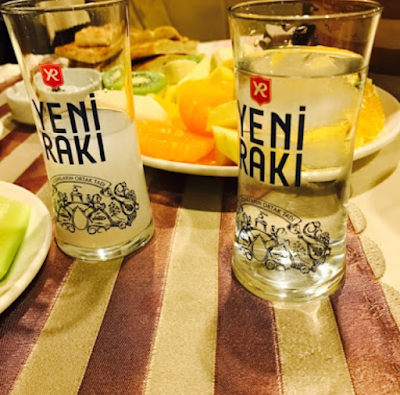 Photos of Tokat Chamber Of Commerce And Industry