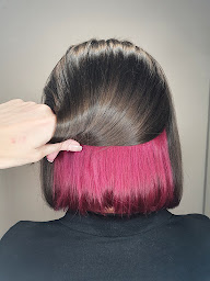 Photo n°8 de Le Studio Des Coiffeurs à Poligny (Salon de coiffure)