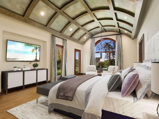 Darin Walker | Moreland Properties - Thumbnail
