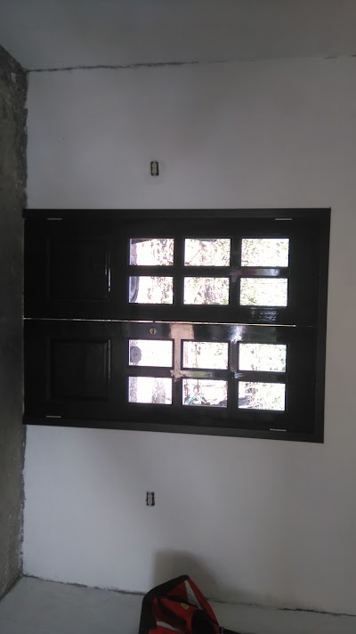 store