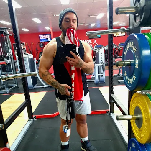 Snap Fitness 24/7 Meadowbrook - Thumbnail