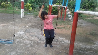 park