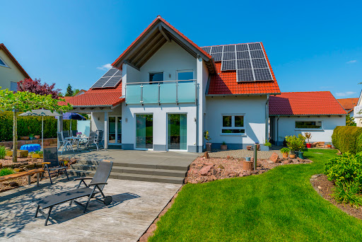Berres-Bau GmbH