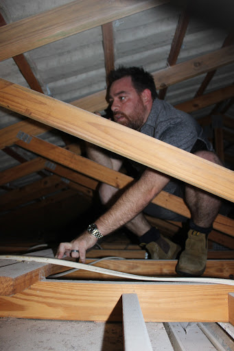 BPI Building & Pest Inspections Ipswich & Brisbane West - Thumbnail
