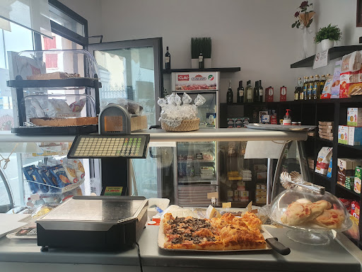 Non Solo Pane di Stefania Franceschi - Thumbnail