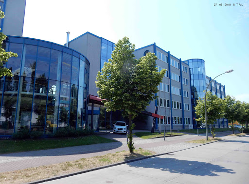 Elpro GmbH - Visual