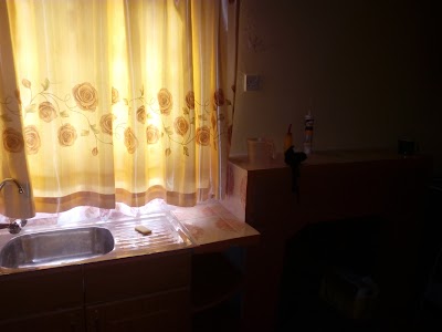 Photos of Engare Spring Water