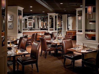 Photos of The Hotel at Auburn University & Dixon Conference Center