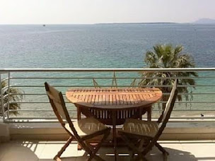 Photo n°6 de Côte d'Azur Immobilier Services à Antibes (Agence immobilière)