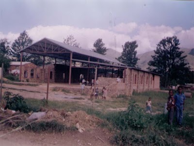 Photos of Advent Hope Seventh Day Adventist Church